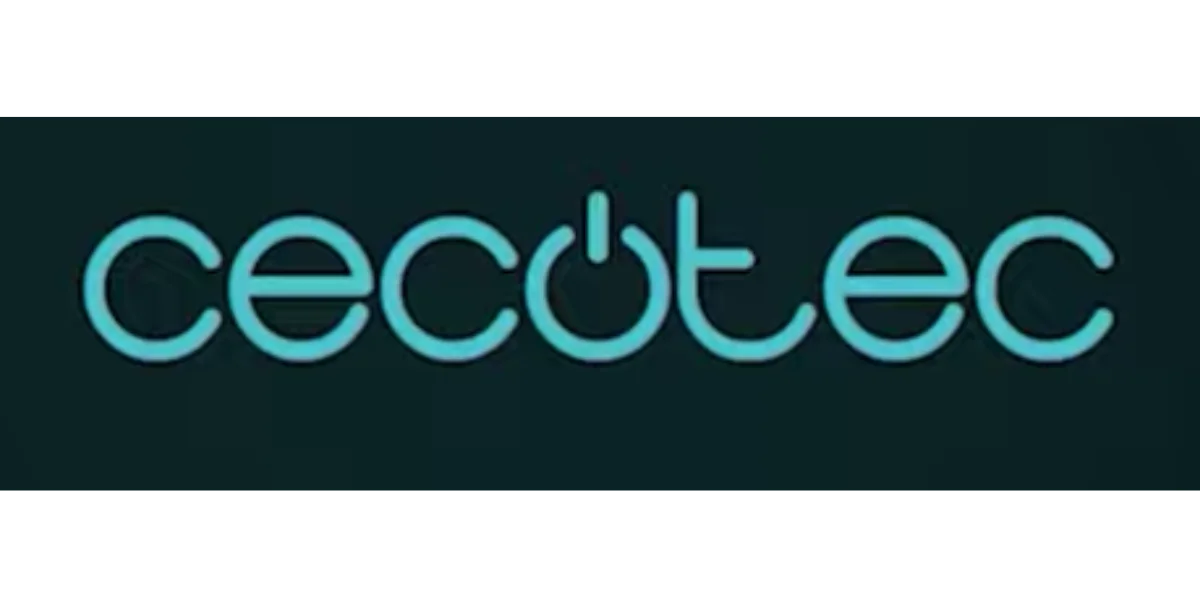 Logo-Cecotec-1200-x-600-px